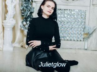 Julietglow
