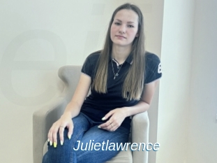 Julietlawrence