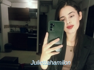 juliettahamilon Ejaculations Féminines
