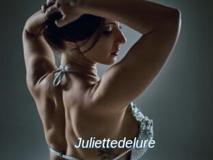 Juliettedelure