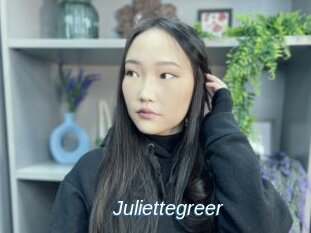 juliettegreer Ejaculations Féminines