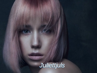 Juliettjuls