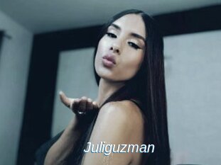 Juliguzman
