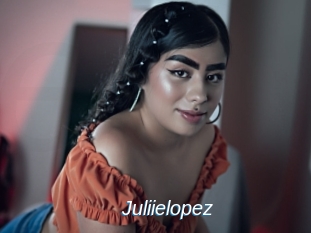 juliielopez Ejaculations Féminines