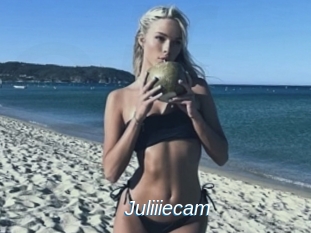 Juliiiecam