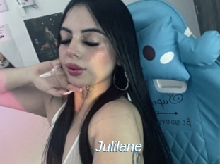 julilane Ejaculations Féminines