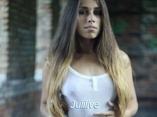 Julilive