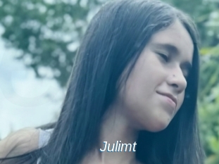 Julimt