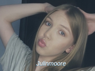 Julinmoore