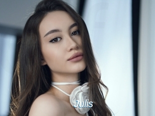 Julis