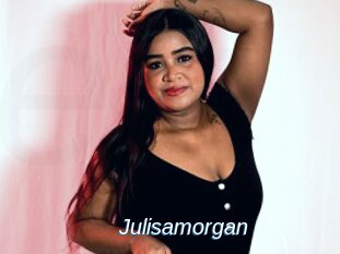 julisamorgan Ejaculations Féminines