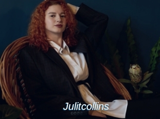 julitcollins Ejaculations Féminines