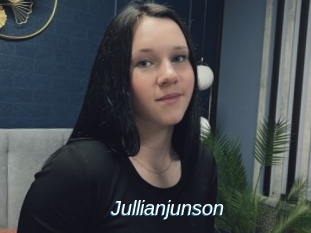 Jullianjunson