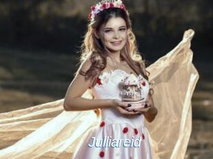 Julliareid