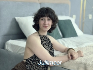 Jullimoor