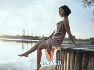 Jullykim