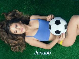 Junabb