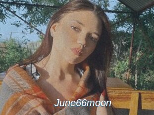 June66moon