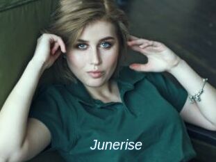 Junerise