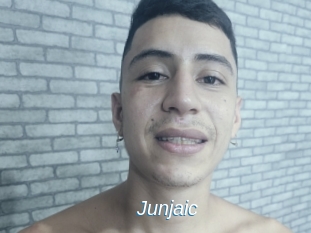 Junjaic