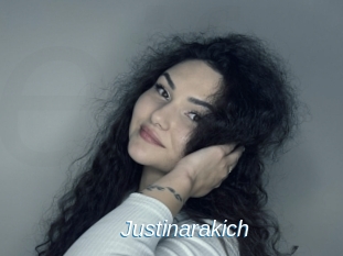 justinarakich Ejaculations Féminines