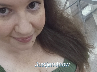 justjen4now Ejaculations Féminines
