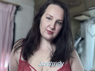 justtrudy Ejaculations Féminines