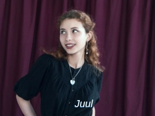 Juul