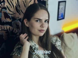 Jyditroe
