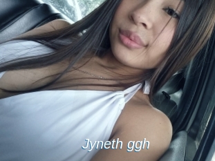 Jyneth_ggh