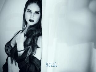 Mak