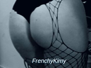 KimX