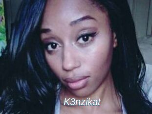 K3nzikat