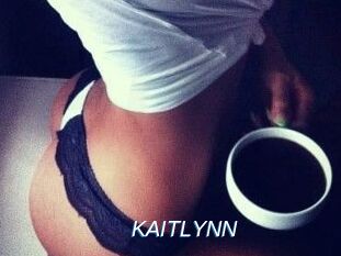 KAITLYNN