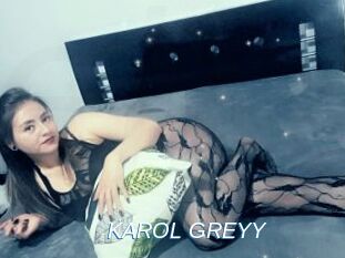 KAROL_GREYY