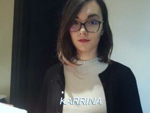 KARRINA_