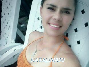 KATALINA20