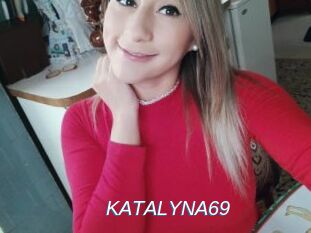 KATALYNA69