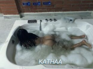 KATHAA