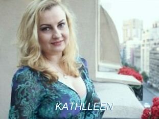 KATHLLEEN_