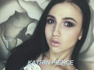 KATRIN_PIERCE