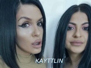 KAYTTLIN