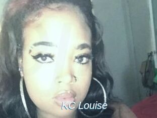 KC_Louise