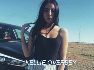 KELLIE_OVERBEY