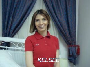 KELSEE