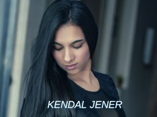 KENDAL_JENER Ejaculations Féminines
