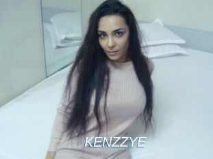 KENZZYE