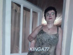 KINGA77