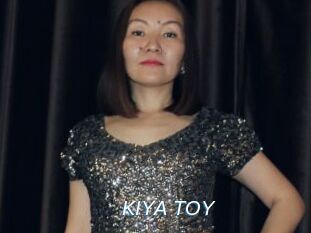 KIYA_TOY