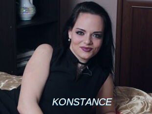 KONSTANCE